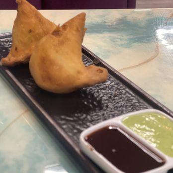 Desi Tadka Alabama - Indian Near Me - Hoover, Alabama
