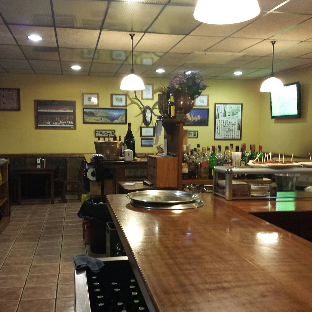 TOP 10 BEST Restaurants in Moreda, Asturias, Spain - Updated 2026 - Yelp