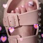 Photo of L&D#1 Nails