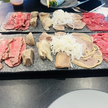 Pho Tick Tock Restaurant - Beef noodles and steaks - Vietnamese Near Me - San Jose, California Pho Tick Tock Restaurant - Beef noodles and steaks - Vietnamese Near Me - San Jose, California