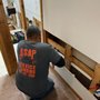 Photo of ASAP Service Plumbing