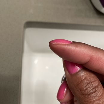 Bedazzled Nails and Spa - Waxing Near Me - Chicago, Illinois