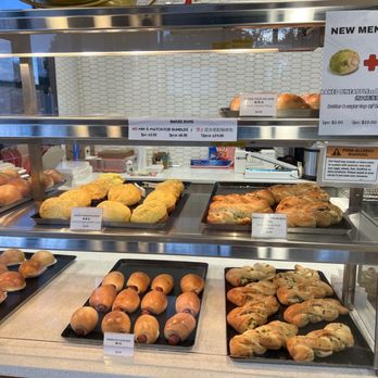 Tai Pan - Dim Sum Near Me - Sacramento, California Tai Pan - Dim Sum Near Me - Sacramento, California
