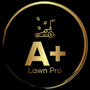A+ Lawn Pro
