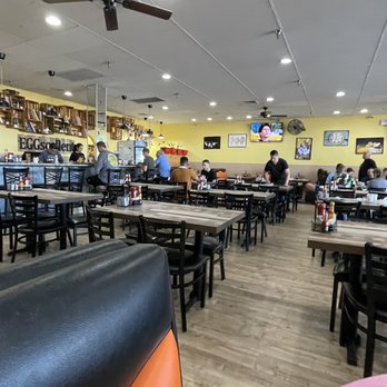 Eggscellent - Breakfast & Brunch Near Me - Las Vegas, Nevada Eggscellent - Breakfast & Brunch Near Me - Las Vegas, Nevada