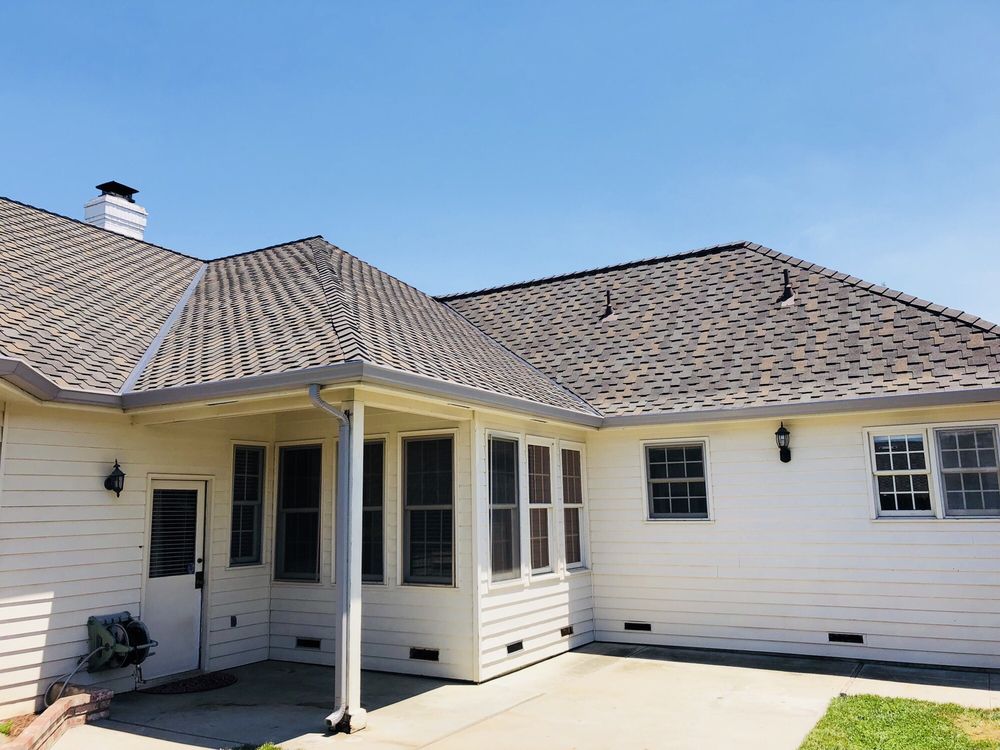 Slide of Tri County Roofing