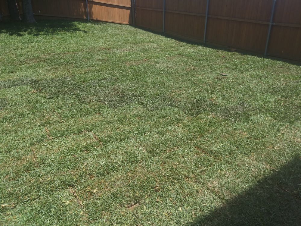 ENTERPRISE LANDSCAPING AND SPRINKLER REPAIRS Updated August 2024