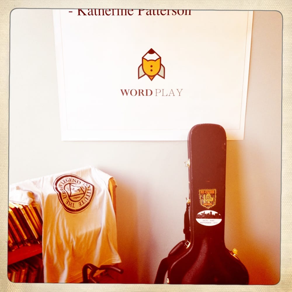 WordPlay Cincy - reading tutor in Cincinnati, OH