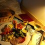 Photo of L'Albatros