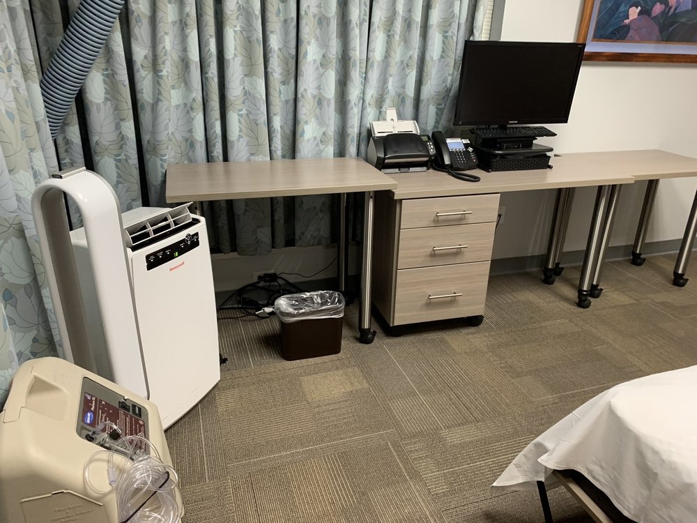 Sleep Center at Pali Momi - sleep specialist in Aiea, HI