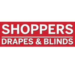 Shoppers Drapes & Blinds