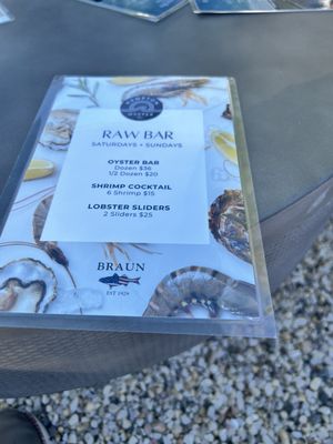 Peconic Bay Vineyards by Krissie Wines by null