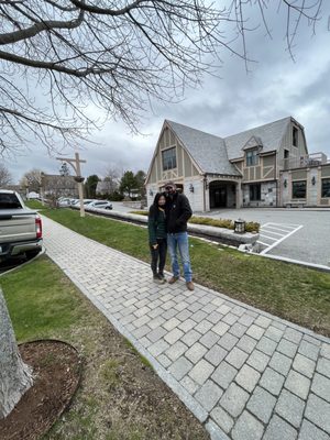 Harborside Hotel, Spa & Marina by null