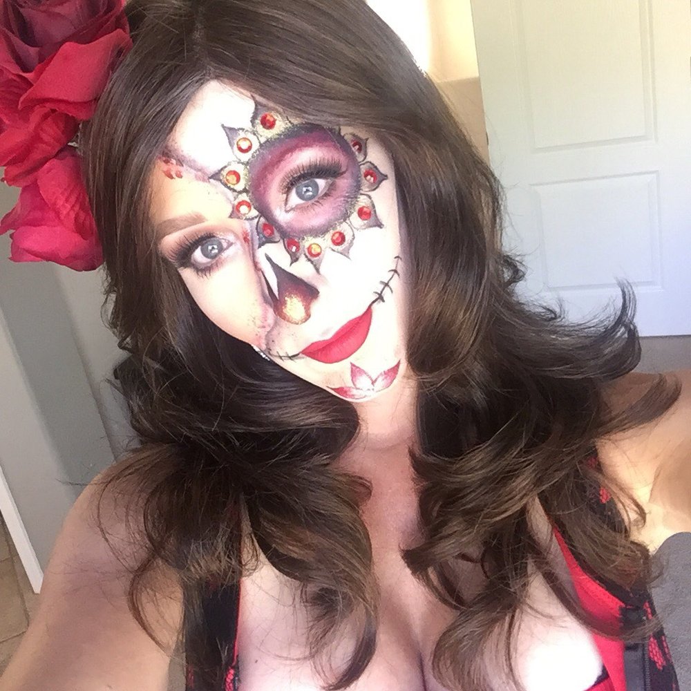 Make Me Up Maria - Makeup Artists Near Me Make Me Up Maria - Makeup Artists Near Me