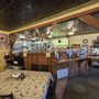Photo of Newberry Sub Shop
