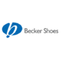 Becker Shoes