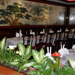 Le Palais de Cachan - LE PALAIS DE CACHAN