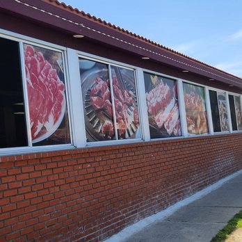 Red Castle - Out front - Korean Near Me - Rialto, California Red Castle - Out front - Korean Near Me - Rialto, California