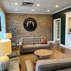 Eversmile Orthodontics