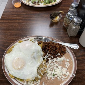 Los Comales Mexican Food - Tacos, fried tortillas, eggs, chorizo - Mexican Near Me - Greeley, Colorado Los Comales Mexican Food - Tacos, fried tortillas, eggs, chorizo - Mexican Near Me - Greeley, Colorado