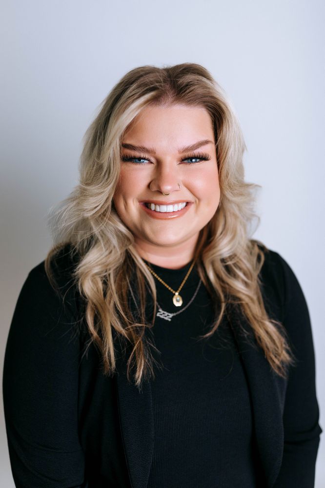 MODESTY RAY EPIQUE REALTY Updated September 2024 Contact Agent