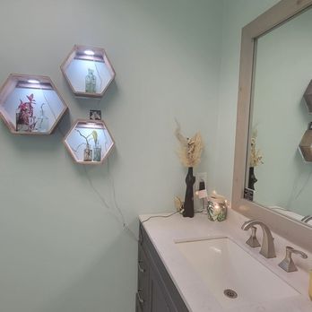 Hello Beautiful - Lash And Skin Lounge - Eyelash Service Near Me - Melbourne, Florida Hello Beautiful - Lash And Skin Lounge - Eyelash Service Near Me - Melbourne, Florida