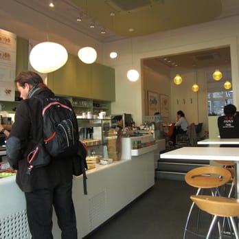 Tombo - Japanese Near Me - London, XGL Tombo - Japanese Near Me - London, XGL