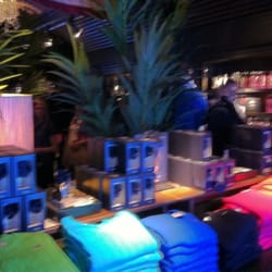 Hollister