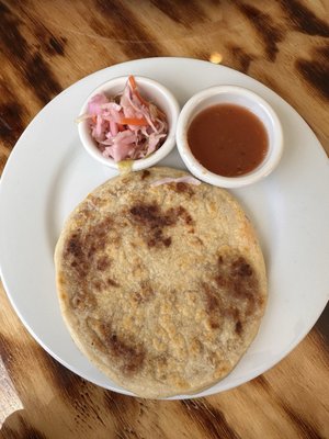 Al chile by null