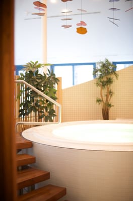 Radisson Blu Hotel Fürst Leopold, Dessau by null