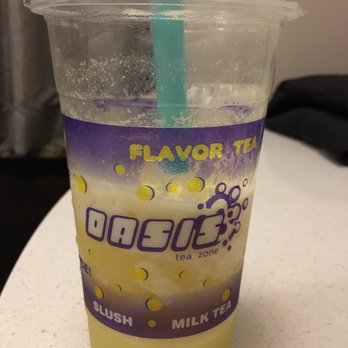 Oasis Tea Zone - Coffee & Tea Near Me - Seattle, Washington Oasis Tea Zone - Coffee & Tea Near Me - Seattle, Washington