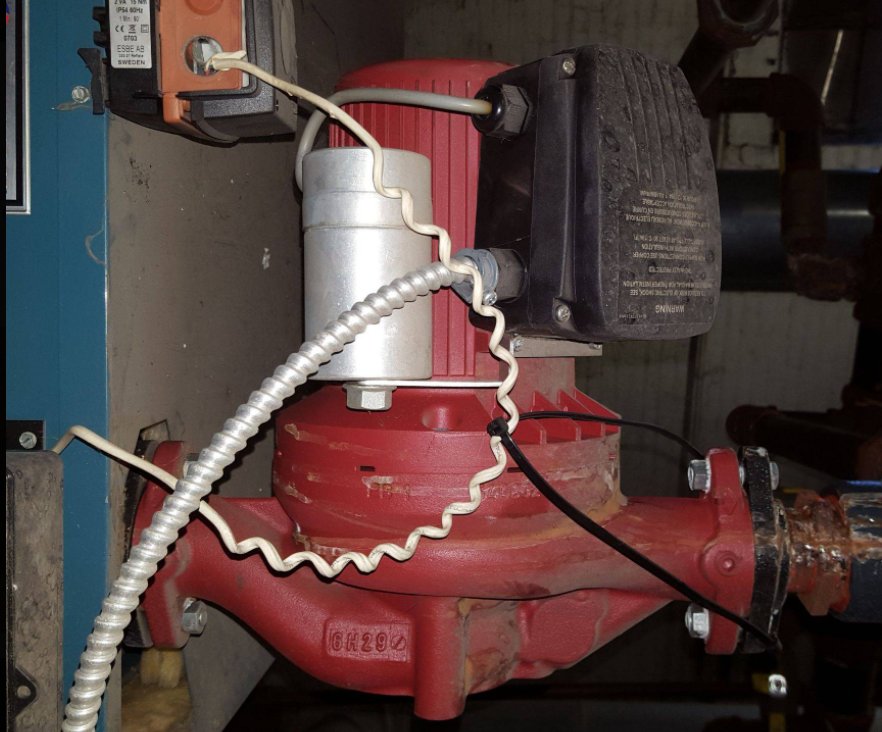 Slide of All Services Home Repairs