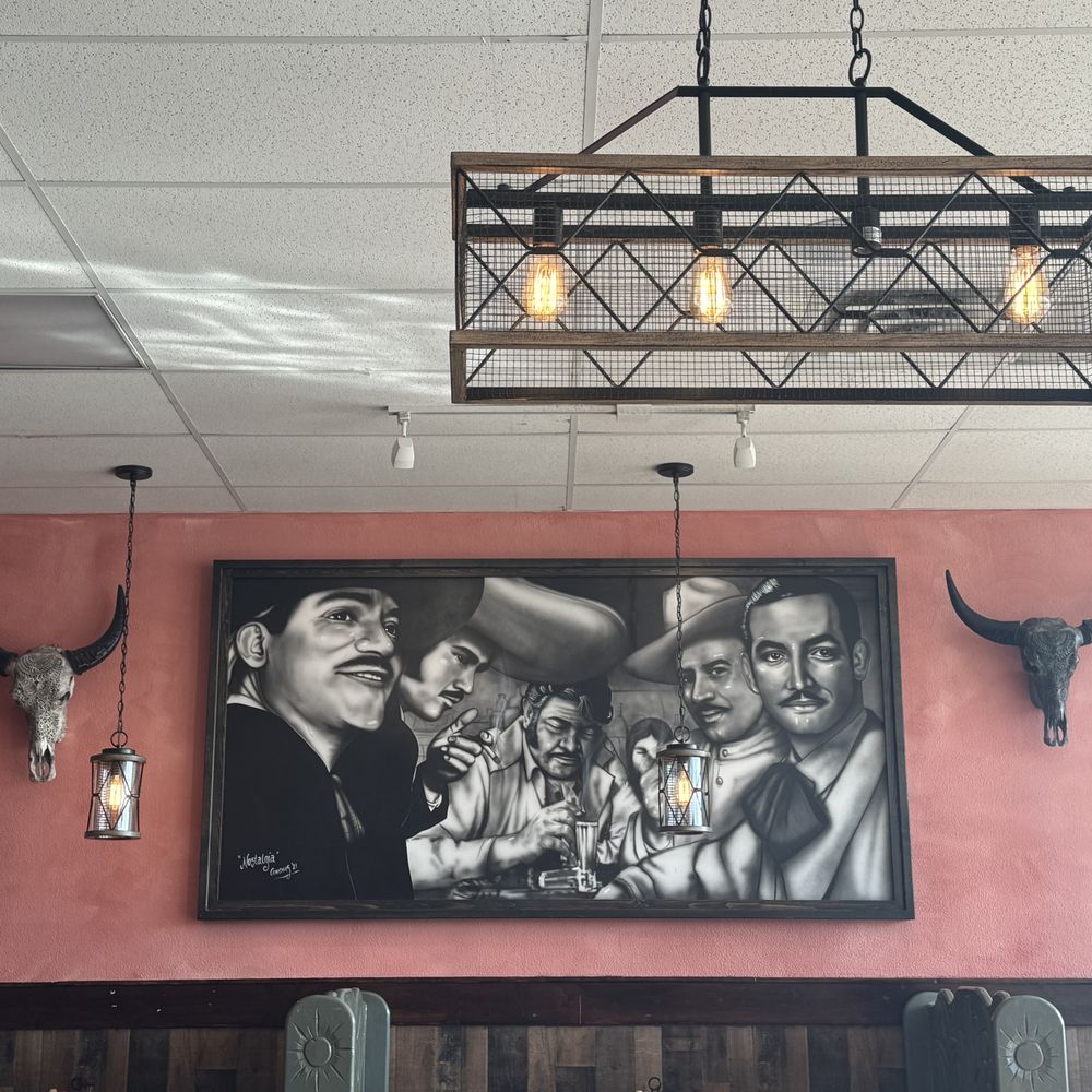 Don Juan Taqueria - Mexican Near Me - Indianapolis, Indiana Don Juan Taqueria - Mexican Near Me - Indianapolis, Indiana