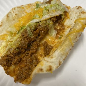Taco Bell - Soft Taco - Fast Food Near Me - East Meadow, New York Taco Bell - Soft Taco - Fast Food Near Me - East Meadow, New York