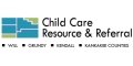 Child Care Resource & Referral - childcare center in Joliet, IL