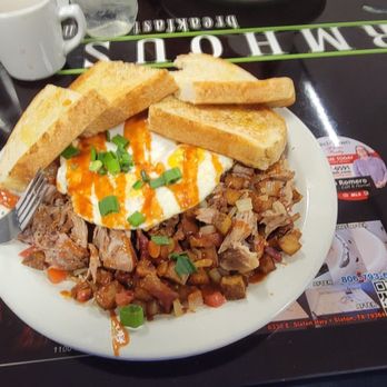 The Farmhouse Restaurant - American Near Me - Lubbock, Texas The Farmhouse Restaurant - American Near Me - Lubbock, Texas