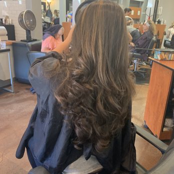 EllaBella Salon - Hair Salons Near Me - Tustin, California EllaBella Salon - Hair Salons Near Me - Tustin, California