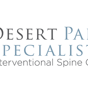 Desert Pain Specialists - untitled - Pain Management Near Me - Saint George, Utah Desert Pain Specialists - untitled - Pain Management Near Me - Saint George, Utah