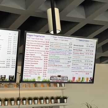 Fullerton Library Cafe - Coffee & Tea Near Me - Fullerton, California Fullerton Library Cafe - Coffee & Tea Near Me - Fullerton, California