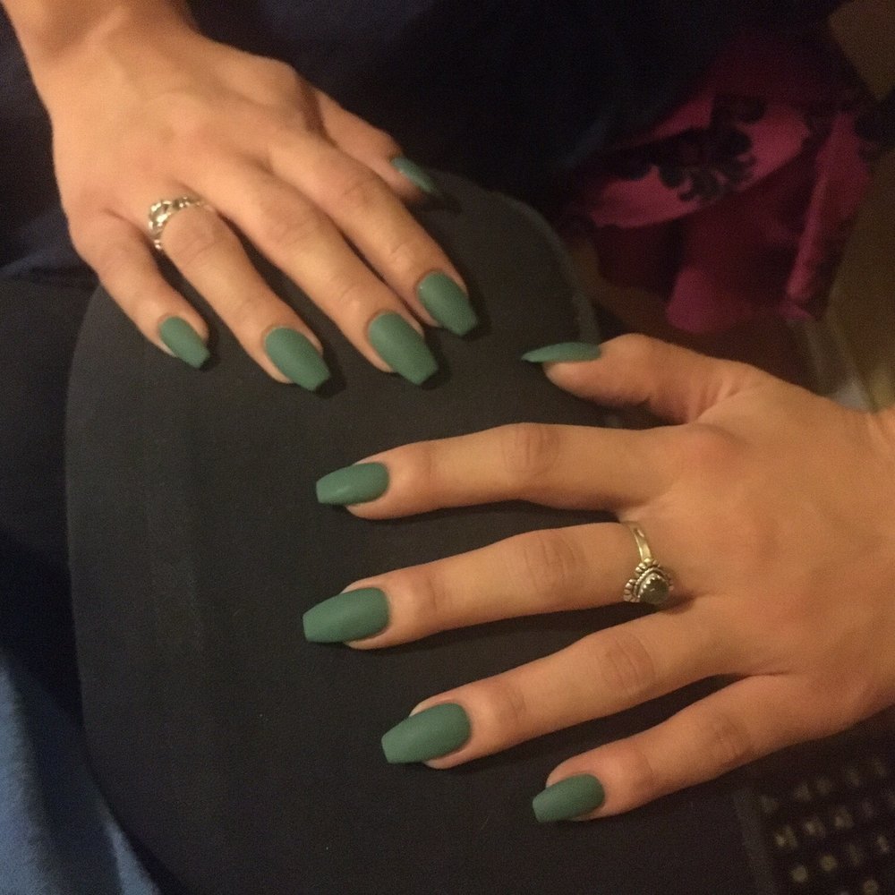 Great Nails - Nail Salons Near Me - Austin, Texas Great Nails - Nail Salons Near Me - Austin, Texas