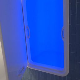 Float Float