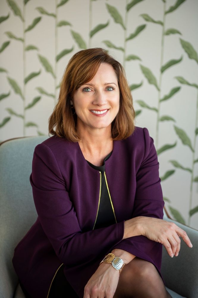 Brinkley Law Firm - divorce attorney in Charleston, SC