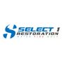 Photo of Select 1 Restoration