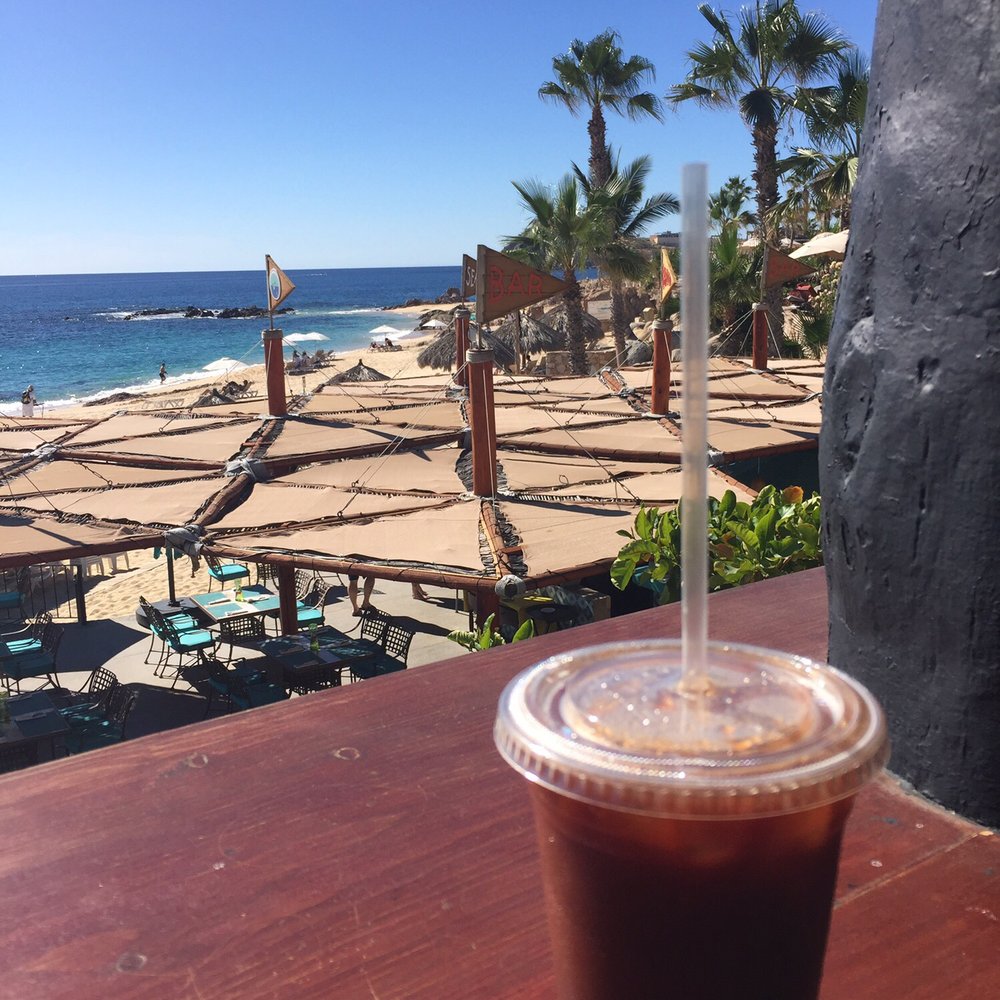 Tomatoes - My Blood Mary to go cup - Mediterranean Near Me - Cabo San Lucas, BCS Tomatoes - My Blood Mary to go cup - Mediterranean Near Me - Cabo San Lucas, BCS