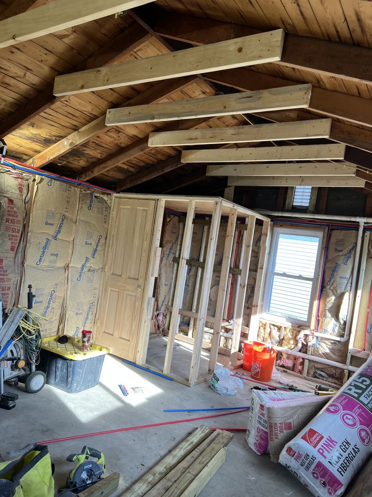 Slide of HOP Hands On Professional