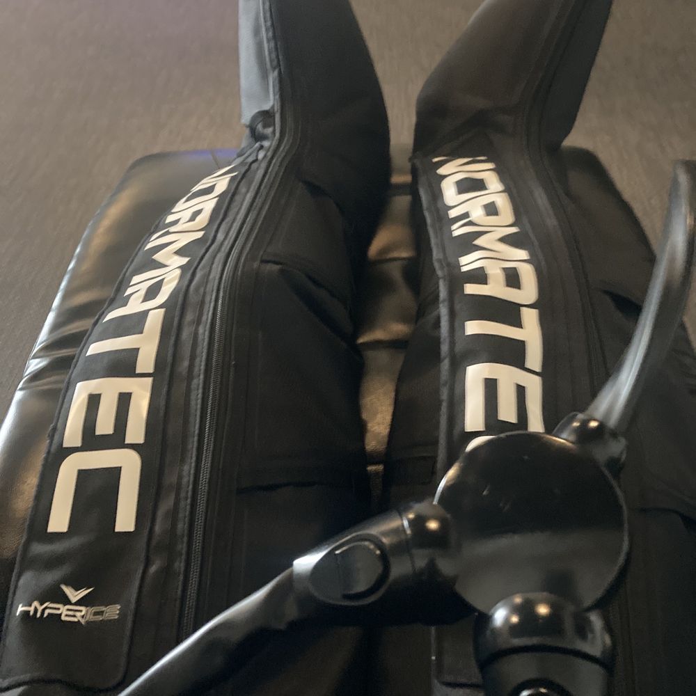 Optimyze - Compression therapy - Saunas Near Me - Tempe, Arizona