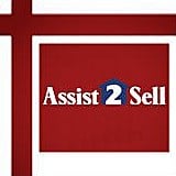 Assist-2-Sell Capital Realty