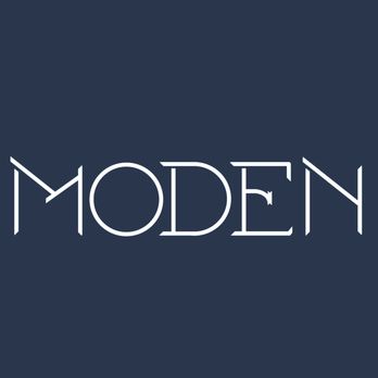 Moden Home - Interior Design Near Me Moden Home - Interior Design Near Me