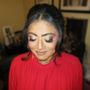 The Glam Therapist