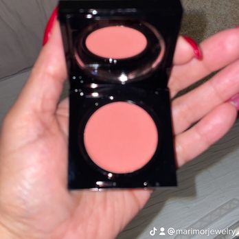 Walgreens - a person holding a compact blush blush blush blush blush blush blush blush blush blush blush blush blush blush blush blush blush blush - Drugstores Near Me - Lakeland, Tennessee Walgreens - a person holding a compact blush blush blush blush blush blush blush blush blush blush blush blush blush blush blush blush blush blush - Drugstores Near Me - Lakeland, Tennessee